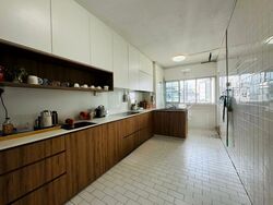 Blk 313 Jurong East Street 32 (Jurong East), HDB 4 Rooms #503125011